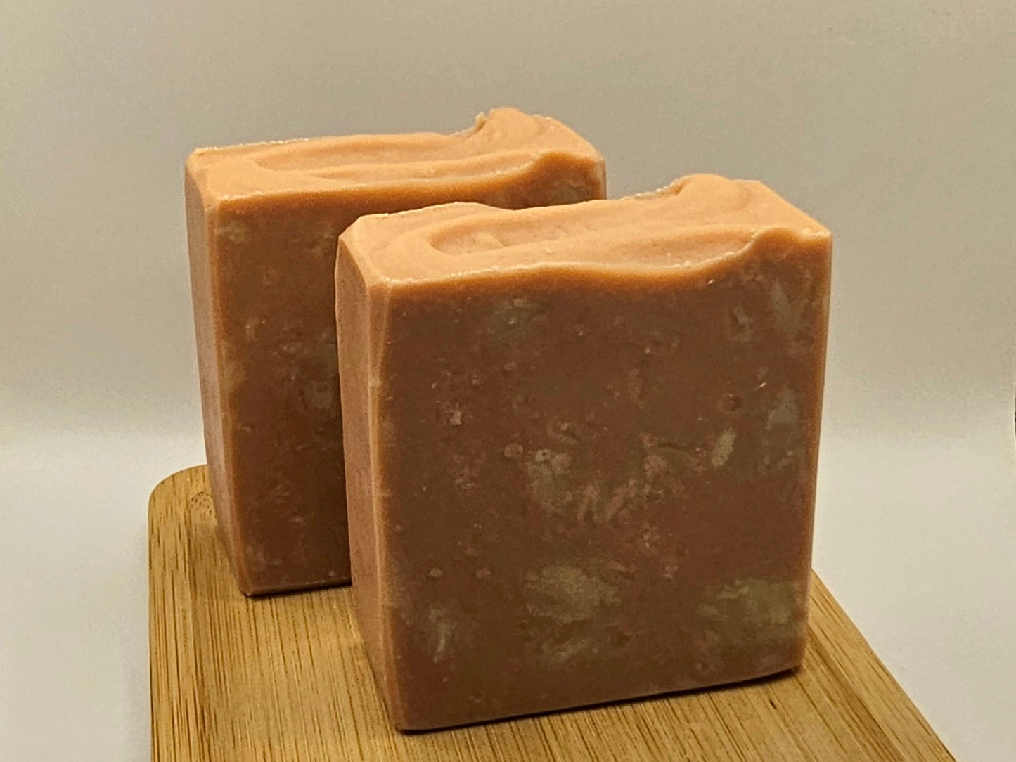 Sweet Berry (Yoghurt Bar)