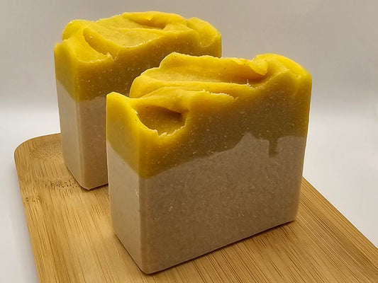 Gardenia (Yoghurt Bar)