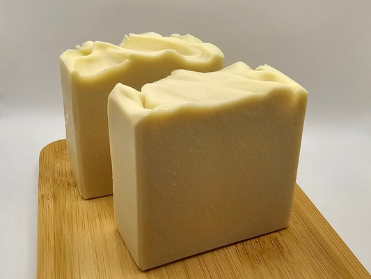 Mr Bee (Yoghurt Bar)