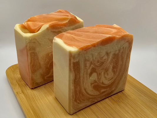 Sweet Berry (Yoghurt Bar)