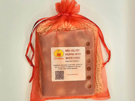 Gift Pack A