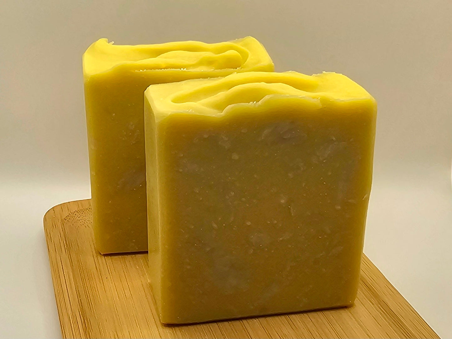 Mr Bee (Yoghurt Bar)