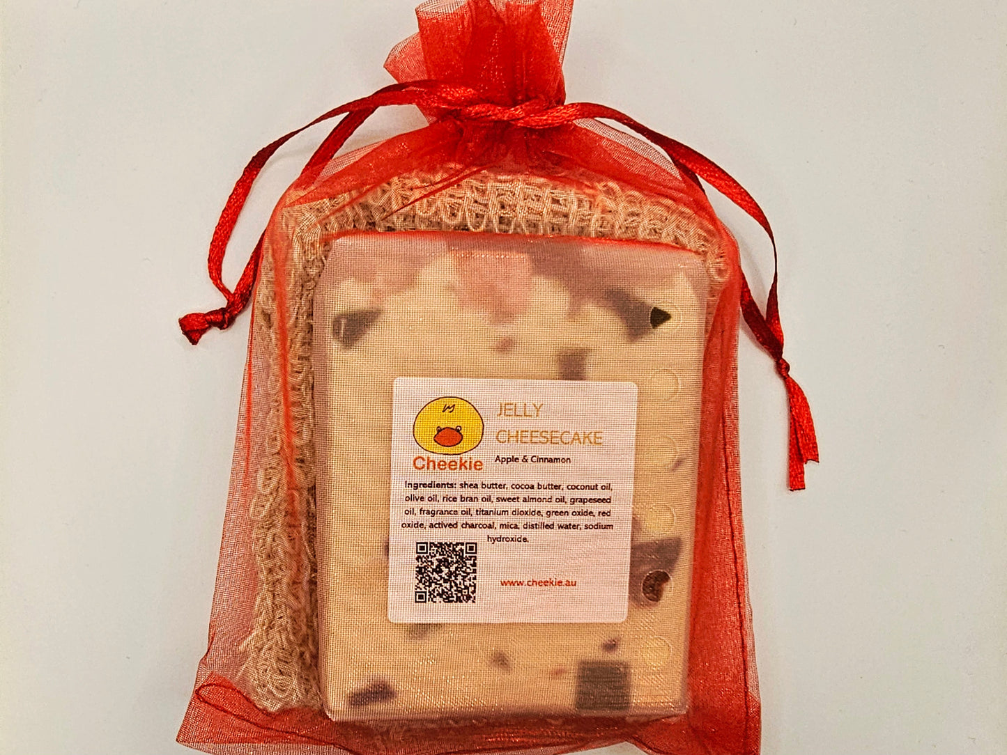 Gift Pack A