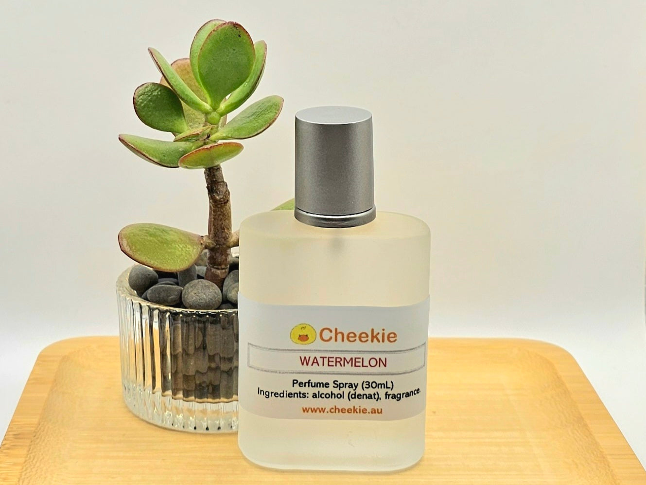 Watermelon (Perfume Spray)