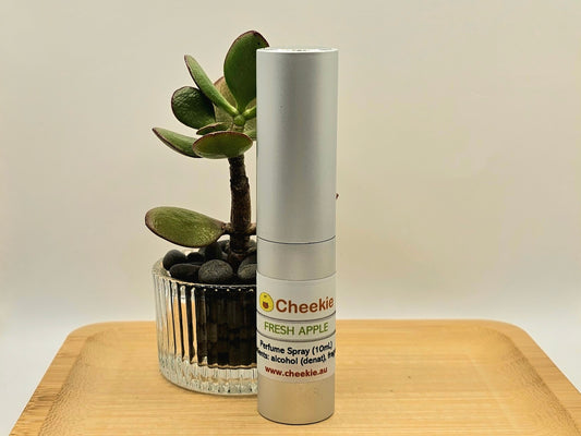 Fresh Apple (Perfume Spray)